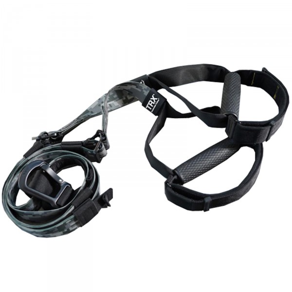 TRX Suspension Trainer Pro Product picture